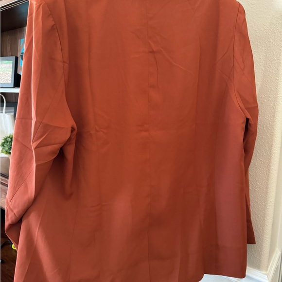 Womans blazer - Picture 3 of 6